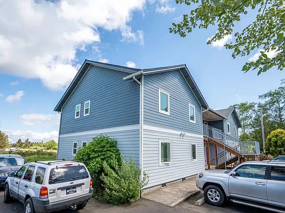 4th image of 93-99 SE 3rd St #9666
