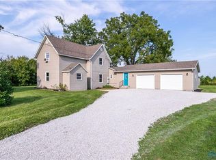 18747 State Route 15, Defiance, OH 43512