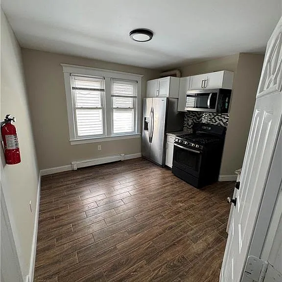 97 Harvey St #1 — Photo 1