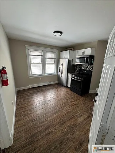 97 Harvey St #1 Photo 1