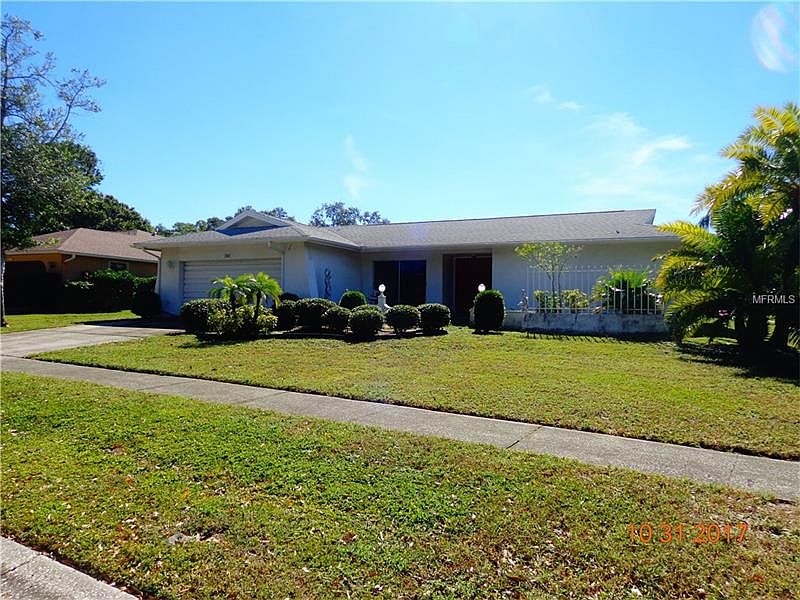 1st image of 2661 Spyglass Dr