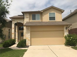 2024 Nestlewood Dr, Austin, TX 78754