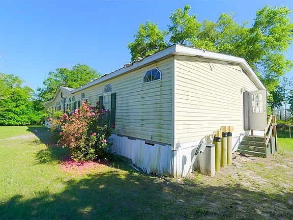 2nd image of 9090 Salem Rd