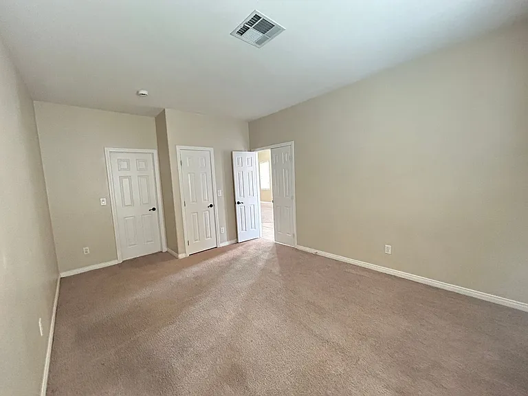 7816 Brookfield Cove Ave — Photo 11