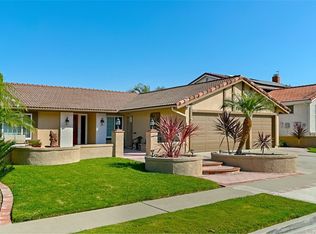9923 Dandelion Ave, Fountain Valley, CA 92708