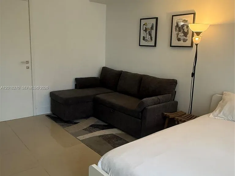 1300 Brickell Bay Dr #2000 — Photo 52