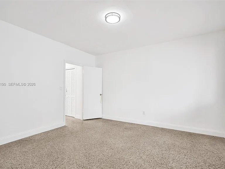 710 82nd St #1 — Photo 26