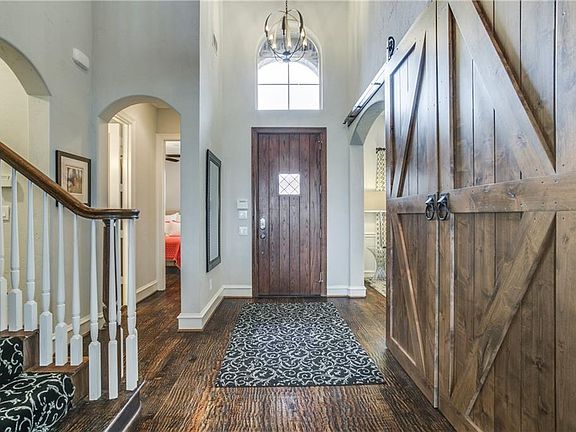 5th image of 7901 S Ballantrae Dr
