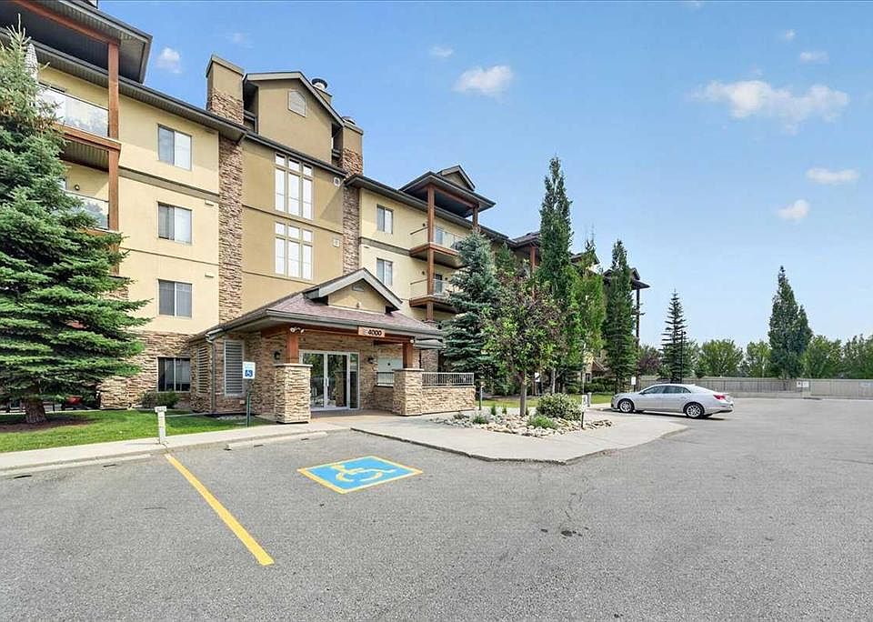 1st image of 92 S Crystal Shores Rd #4210