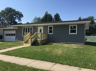2772 29th Ave, Columbus, NE 68601
