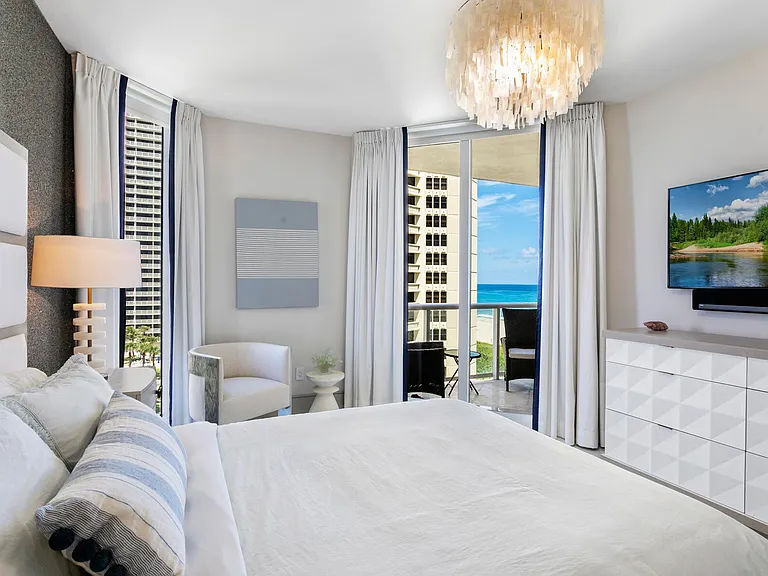 2700 N Ocean Dr #501A — Photo 28