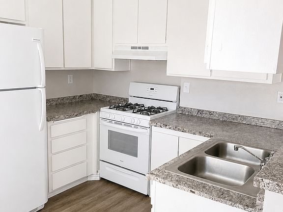 2nd image of 16352 Pebble Beach Dr APT 209