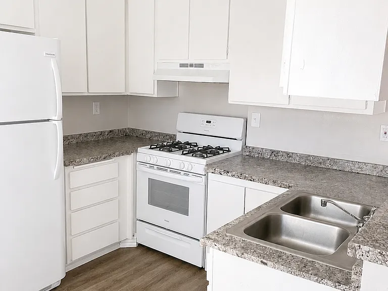 16352 Pebble Beach Dr #209 — Photo 2