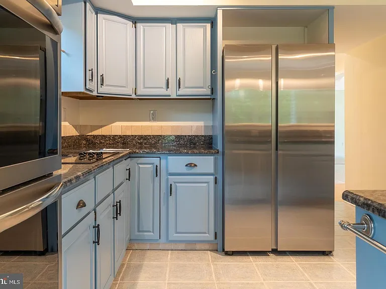 56 W Windrose Dr — Photo 24