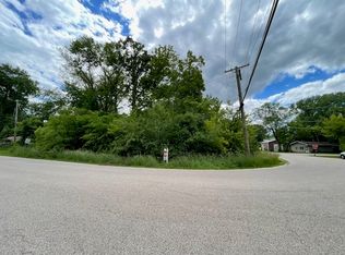 38480 N 6th Ave, Spring Grove, IL 60081