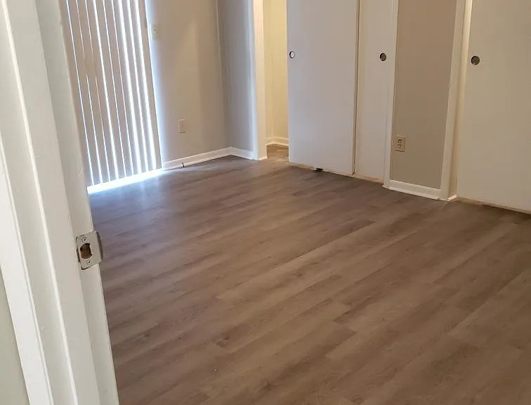 105 Jefferson St #101 — Photo 9