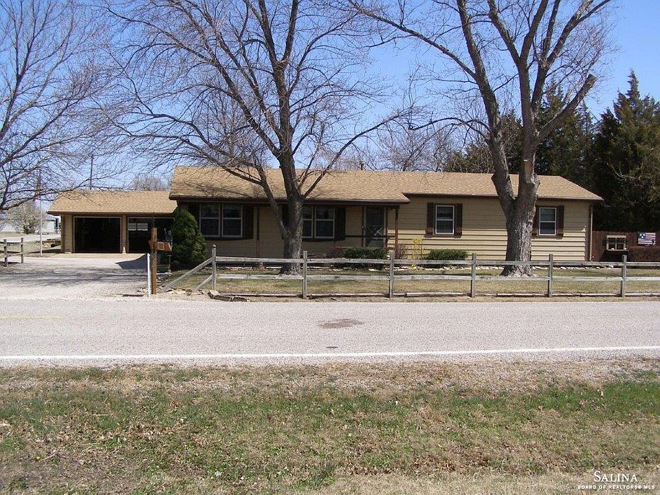 1st image of 503 S Missouri St