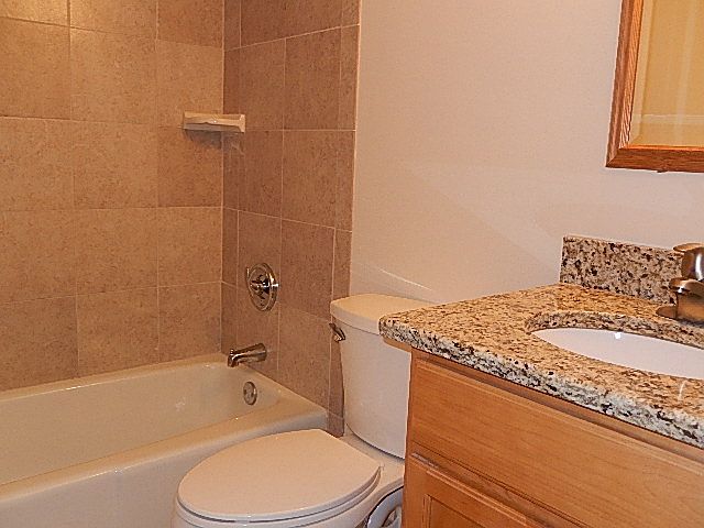 2nd image of 4909 W 109th St #13101