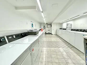 Rented by NY Living Solutions