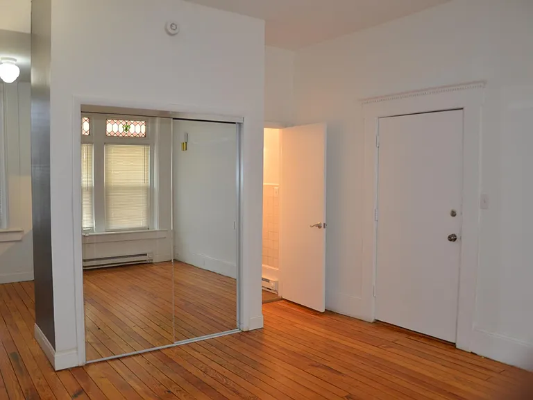 819 Columbia Ave #1 — Photo 3