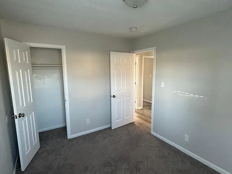1203 N Mallory St — Photo 11
