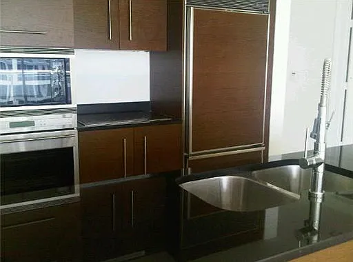 495 Brickell Ave #5510 — Photo 4