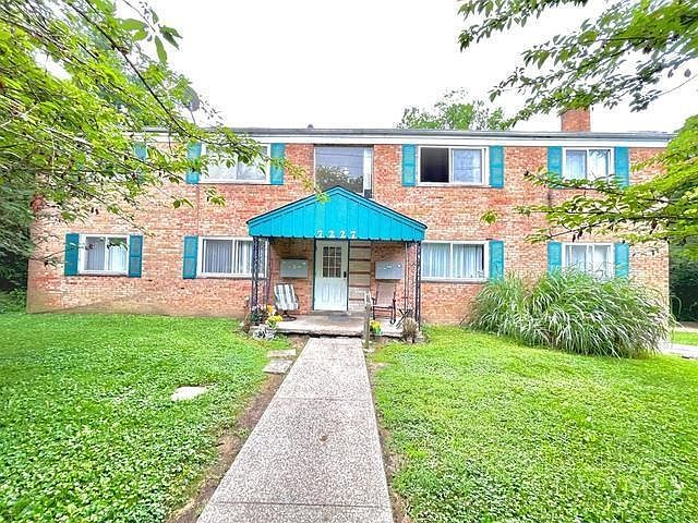 1st image of 7227 Bernard Ave
