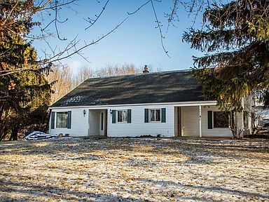 4479 Hudson Dr, Stow, OH 44224 | Zillow