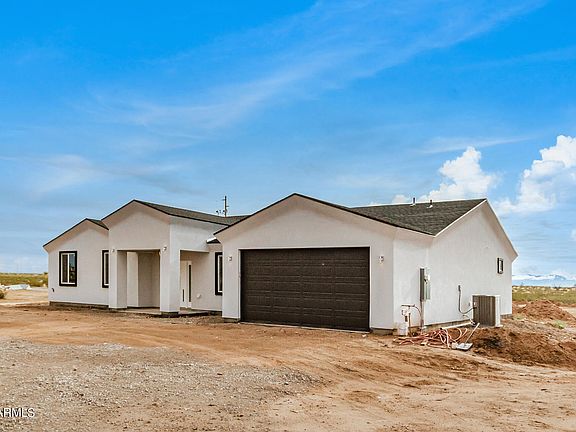 4th image of 3553 N 355TH Avenue