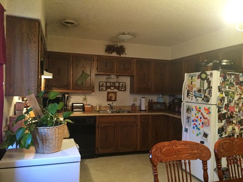 106108 Knox Lane 106 Knox Ln Manhattan KS Zillow