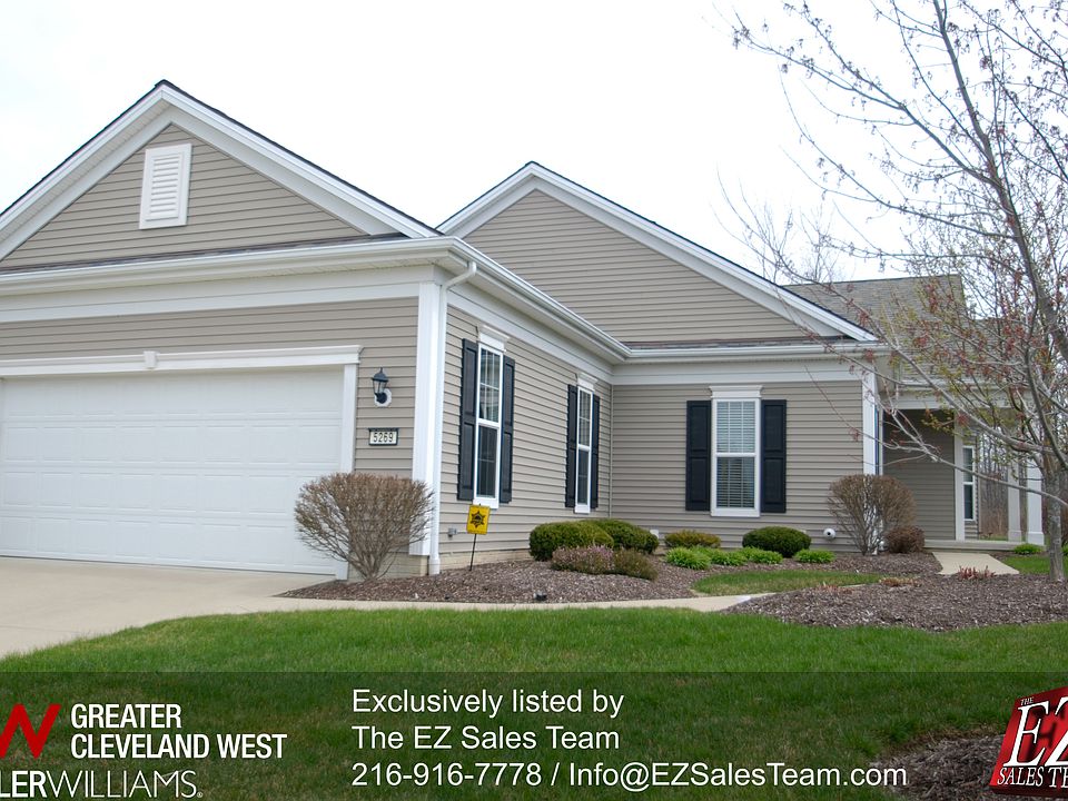 1st image of 5269 Lake Forest Reserve Ln
