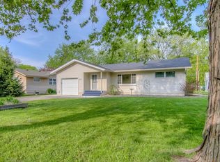 313 11th St S, Hudson, WI 54016