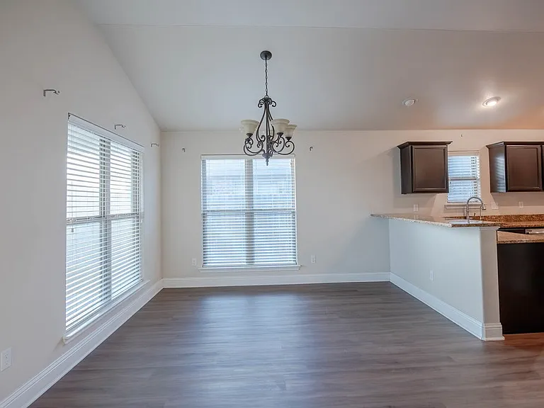 401 Mel Ott Ln — Photo 10