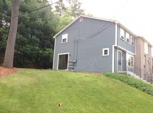 21 Cannongate Rd, Nashua, NH 03063