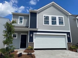 2853 Legacy Ridge Ln #99, Catawba, NC 28609