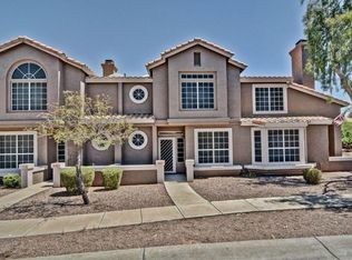13833 S 40th St UNIT 1002, Phoenix, AZ 85044