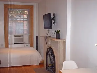 Rented by Loftey Group LLC