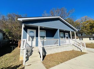 309 N Holly St, Chattanooga, TN 37404