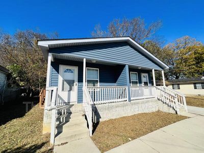 309 N Holly St, Chattanooga, TN, 37404