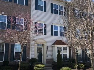 216 Hounslow Rd, Cranberry Township, PA 16066