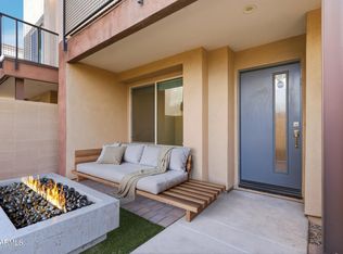 820 N 8TH Avenue #24, Phoenix, AZ 85007