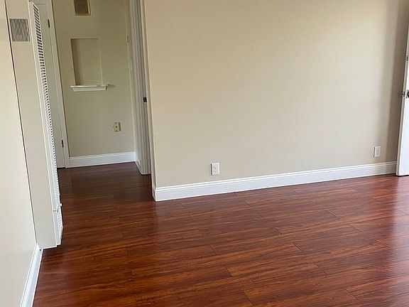 2nd image of 1694-1698 Kentfield Ave #2