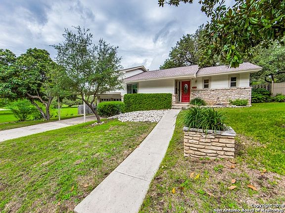 3rd image of 10603 Cedar Elm Dr