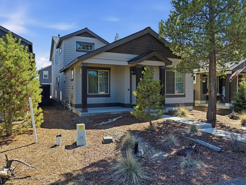 1st image of 51945 Lumberman Ln