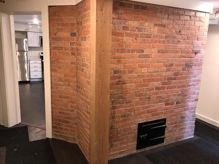 306 N Cayuga St #1A — Photo 5