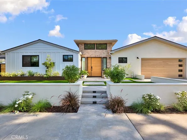 3262 Ruth Elaine Dr, Los Alamitos, CA 90720