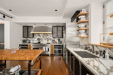 Sold by Modlin Group