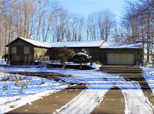 8 Selden Dr, Rome, NY 13440