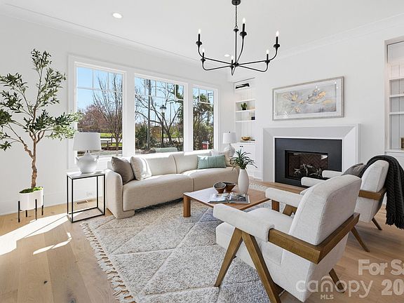 4th image of 610 Walnut St