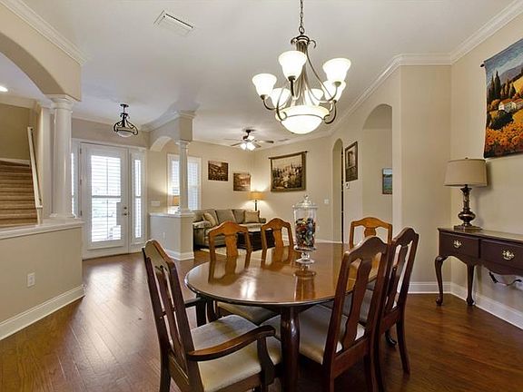 5th image of 2827 Sunny Ledge Ct